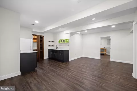 Other - 890 Sumner Ct, Westminster, MD 21158 photo 13 of 26