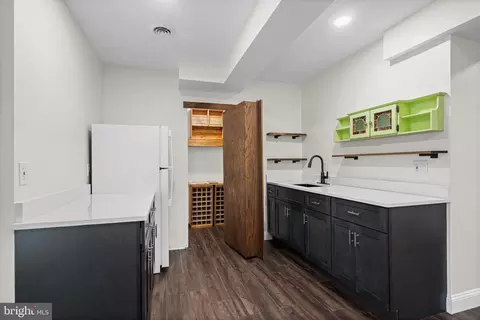 Other - 890 Sumner Ct, Westminster, MD 21158 photo 15 of 26