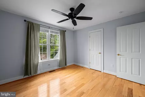 Bedroom - 890 Sumner Ct, Westminster, MD 21158 photo 4 of 5