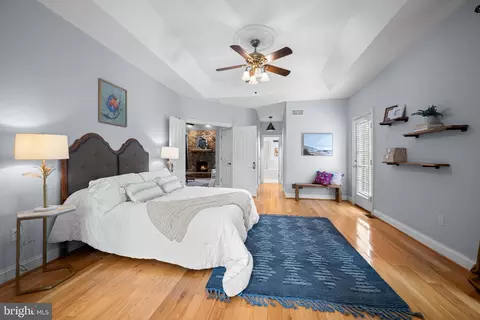 Other - 890 Sumner Ct, Westminster, MD 21158 photo 8 of 26
