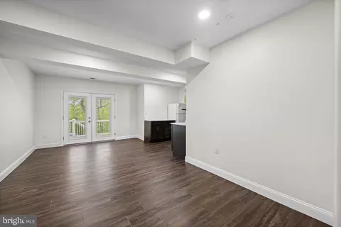 Other - 890 Sumner Ct, Westminster, MD 21158 photo 12 of 26
