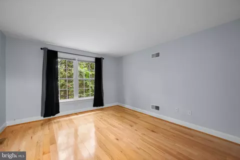 Other - 890 Sumner Ct, Westminster, MD 21158 photo 11 of 26