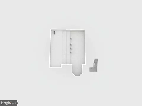 Floorplan - 890 Sumner Ct, Westminster, MD 21158 photo 8 of 9