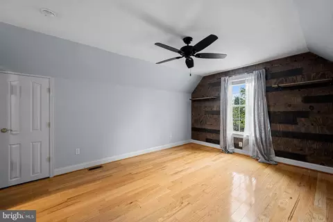 Bedroom - 890 Sumner Ct, Westminster, MD 21158 photo 5 of 5