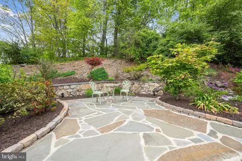 Exterior - 890 Sumner Ct, Westminster, MD 21158 photo 14 of 21