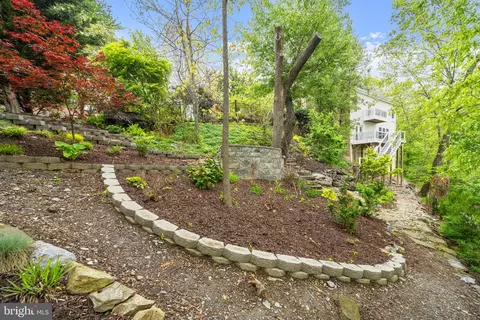 Exterior - 890 Sumner Ct, Westminster, MD 21158 photo 12 of 21
