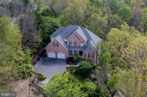 Other - 890 Sumner Ct, Westminster, MD 21158 photo 1 of 26