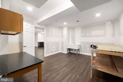 Other - 890 Sumner Ct, Westminster, MD 21158 photo 17 of 26
