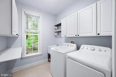 Other - 890 Sumner Ct, Westminster, MD 21158 photo 5 of 26