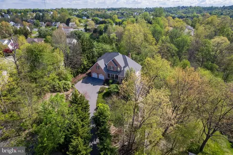 View/Area - 890 Sumner Ct, Westminster, MD 21158 photo 1 of 2