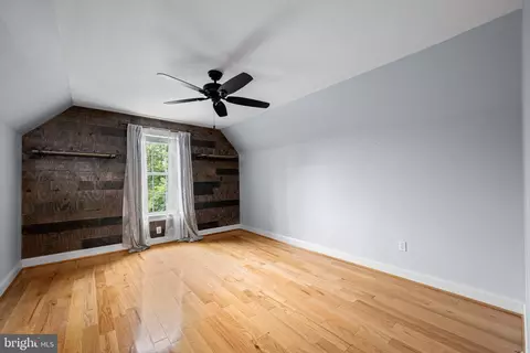 Other - 890 Sumner Ct, Westminster, MD 21158 photo 10 of 26