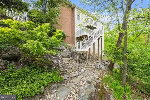 Other - 890 Sumner Ct, Westminster, MD 21158 photo 18 of 26