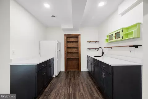 Other - 890 Sumner Ct, Westminster, MD 21158 photo 14 of 26