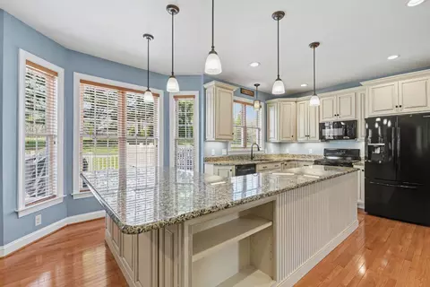 1105 Brehm Rd, Westminster, MD 21157