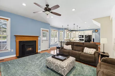 1105 Brehm Rd, Westminster, MD 21157
