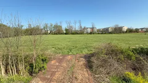 Francis Scott Key Highway, Taneytown, MD 21787