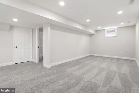 Other - 302 E Thomas St, Union Bridge, MD 21791 photo 11 of 20