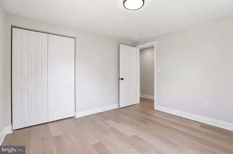Bedroom - 302 E Thomas St, Union Bridge, MD 21791 photo 4 of 4