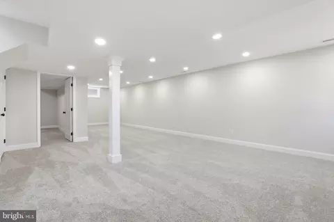 Other - 302 E Thomas St, Union Bridge, MD 21791 photo 7 of 20