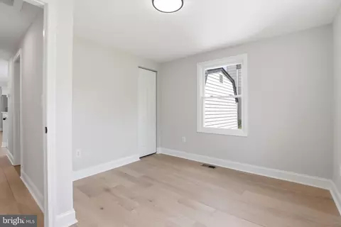 Other - 302 E Thomas St, Union Bridge, MD 21791 photo 6 of 20
