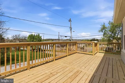 Other - 302 E Thomas St, Union Bridge, MD 21791 photo 16 of 20