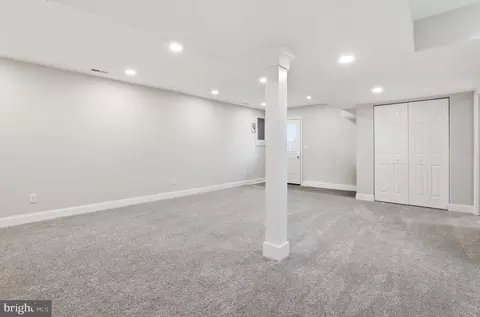 Other - 302 E Thomas St, Union Bridge, MD 21791 photo 9 of 20