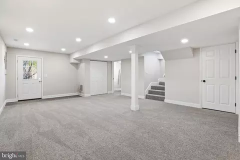 Other - 302 E Thomas St, Union Bridge, MD 21791 photo 10 of 20