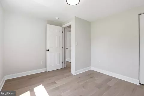 Other - 302 E Thomas St, Union Bridge, MD 21791 photo 5 of 20
