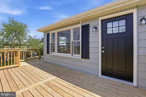 Other - 302 E Thomas St, Union Bridge, MD 21791 photo 2 of 20