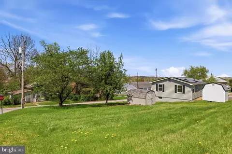 Other - 302 E Thomas St, Union Bridge, MD 21791 photo 18 of 20