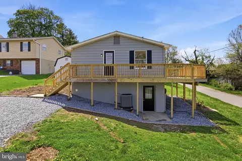 Other - 302 E Thomas St, Union Bridge, MD 21791 photo 20 of 20