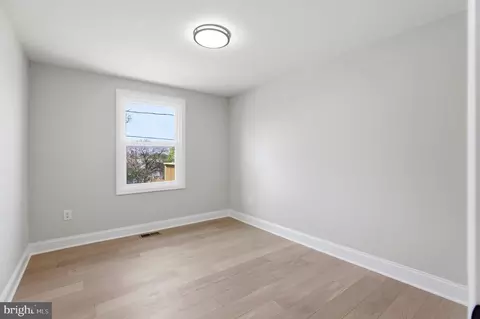 Bedroom - 302 E Thomas St, Union Bridge, MD 21791 photo 1 of 4