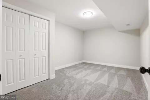 Other - 302 E Thomas St, Union Bridge, MD 21791 photo 13 of 20