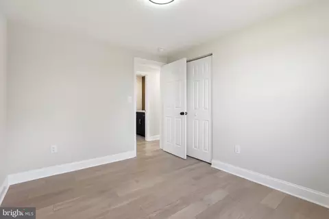 Bedroom - 302 E Thomas St, Union Bridge, MD 21791 photo 2 of 4