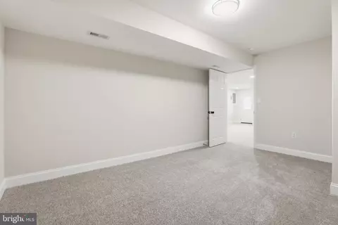 Other - 302 E Thomas St, Union Bridge, MD 21791 photo 14 of 20