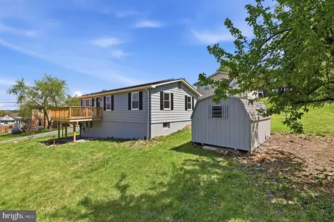 Other - 302 E Thomas St, Union Bridge, MD 21791 photo 17 of 20
