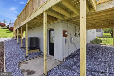 Other - 302 E Thomas St, Union Bridge, MD 21791 photo 15 of 20