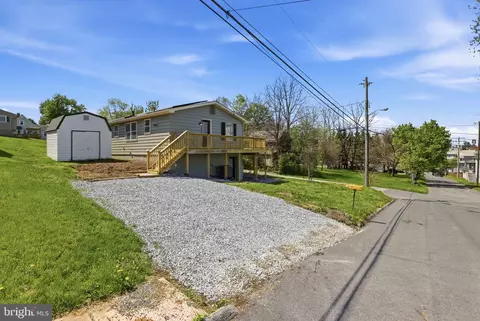 Other - 302 E Thomas St, Union Bridge, MD 21791 photo 19 of 20