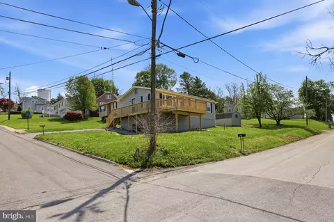 Other - 302 E Thomas St, Union Bridge, MD 21791 photo 3 of 20
