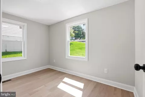 Other - 302 E Thomas St, Union Bridge, MD 21791 photo 4 of 20
