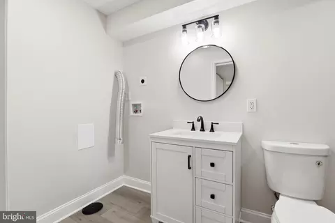 Other - 302 E Thomas St, Union Bridge, MD 21791 photo 12 of 20