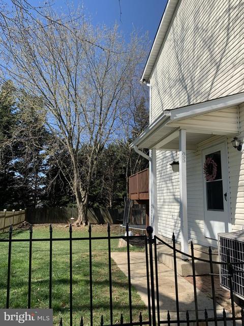 693 Windsor Dr, Westminster, MD 21158 photo 17