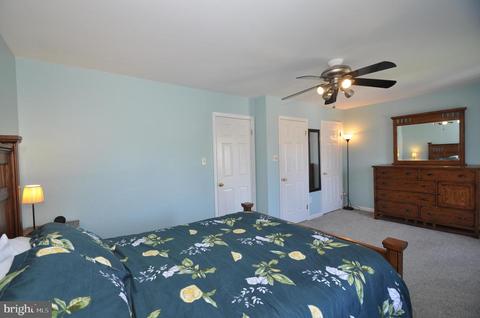 693 Windsor Dr, Westminster, MD 21158 photo 8