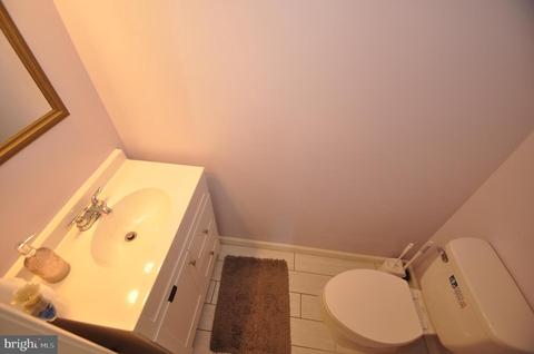 693 Windsor Dr, Westminster, MD 21158 photo 13