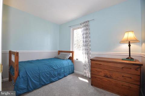 693 Windsor Dr, Westminster, MD 21158 photo 10