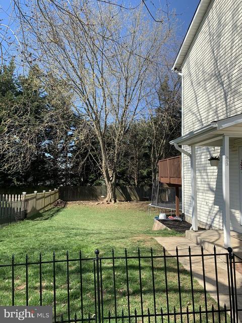 693 Windsor Dr, Westminster, MD 21158 photo 18