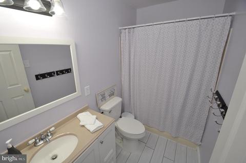 693 Windsor Dr, Westminster, MD 21158 photo 11