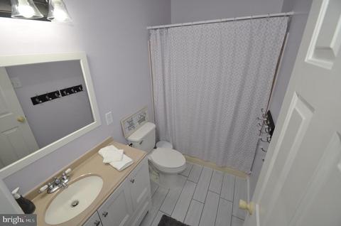 693 Windsor Dr, Westminster, MD 21158 photo 12