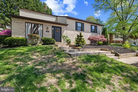 7127 Tulip Ct, Eldersburg, MD 21784