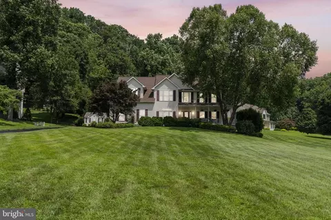 1970 Conan Doyle, Sykesville, MD 21784